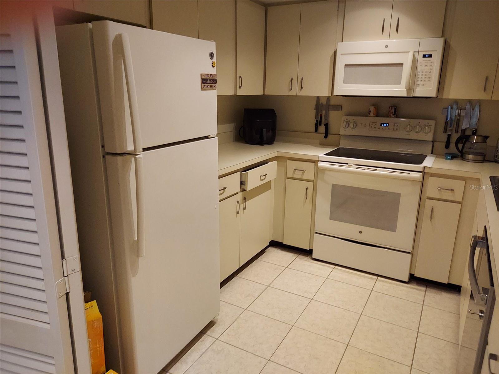 Image 9 of 17 For 6132 29th Avenue W