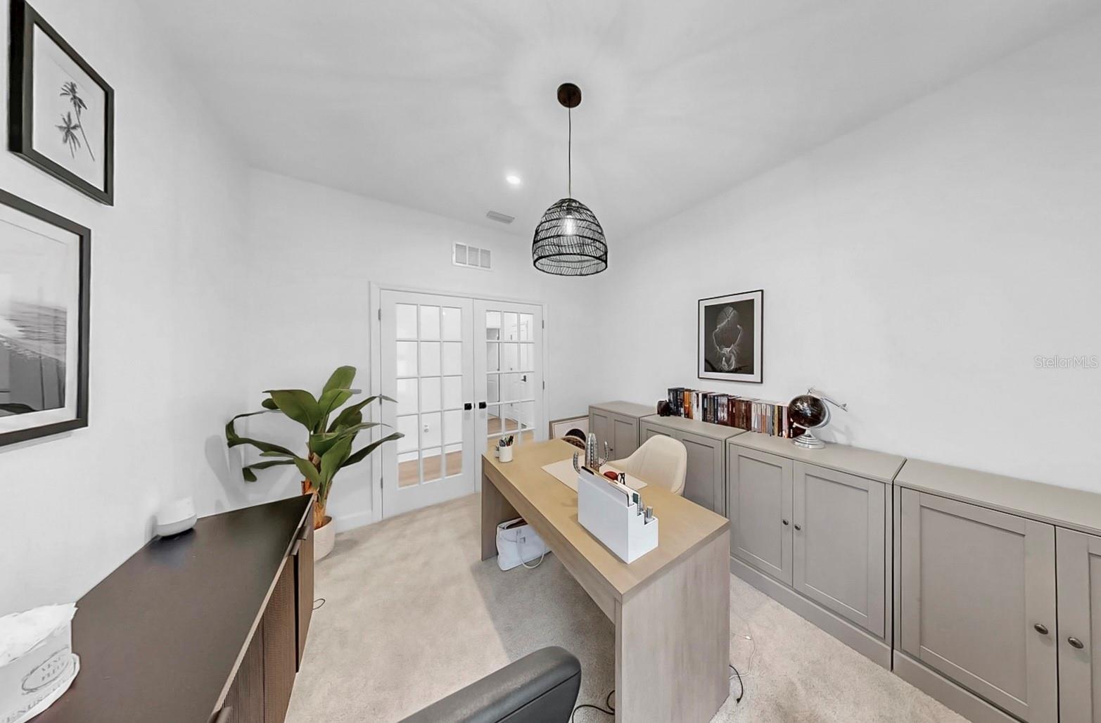 Image 15 of 49 For 6120 115th Avenue E