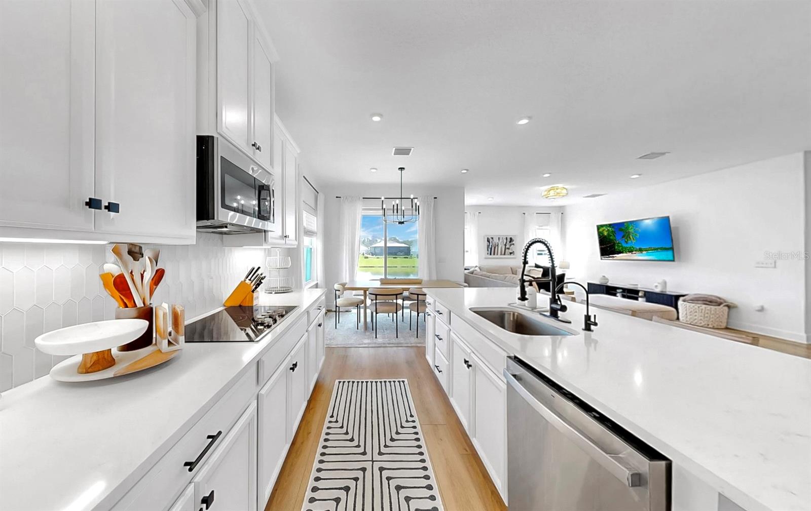 Image 20 of 49 For 6120 115th Avenue E
