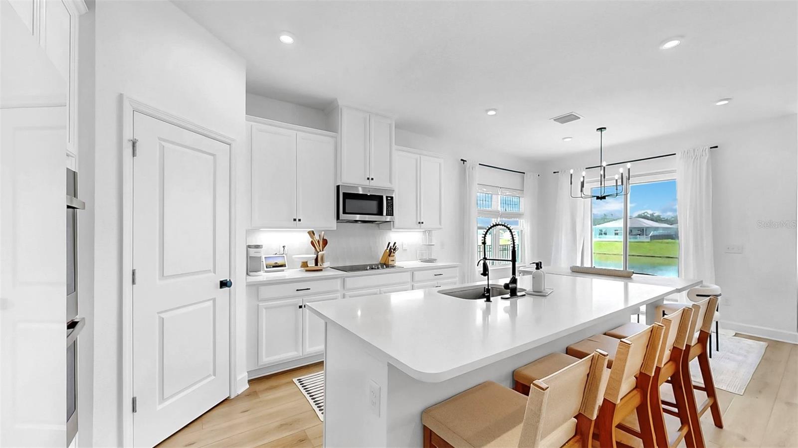 Image 23 of 49 For 6120 115th Avenue E