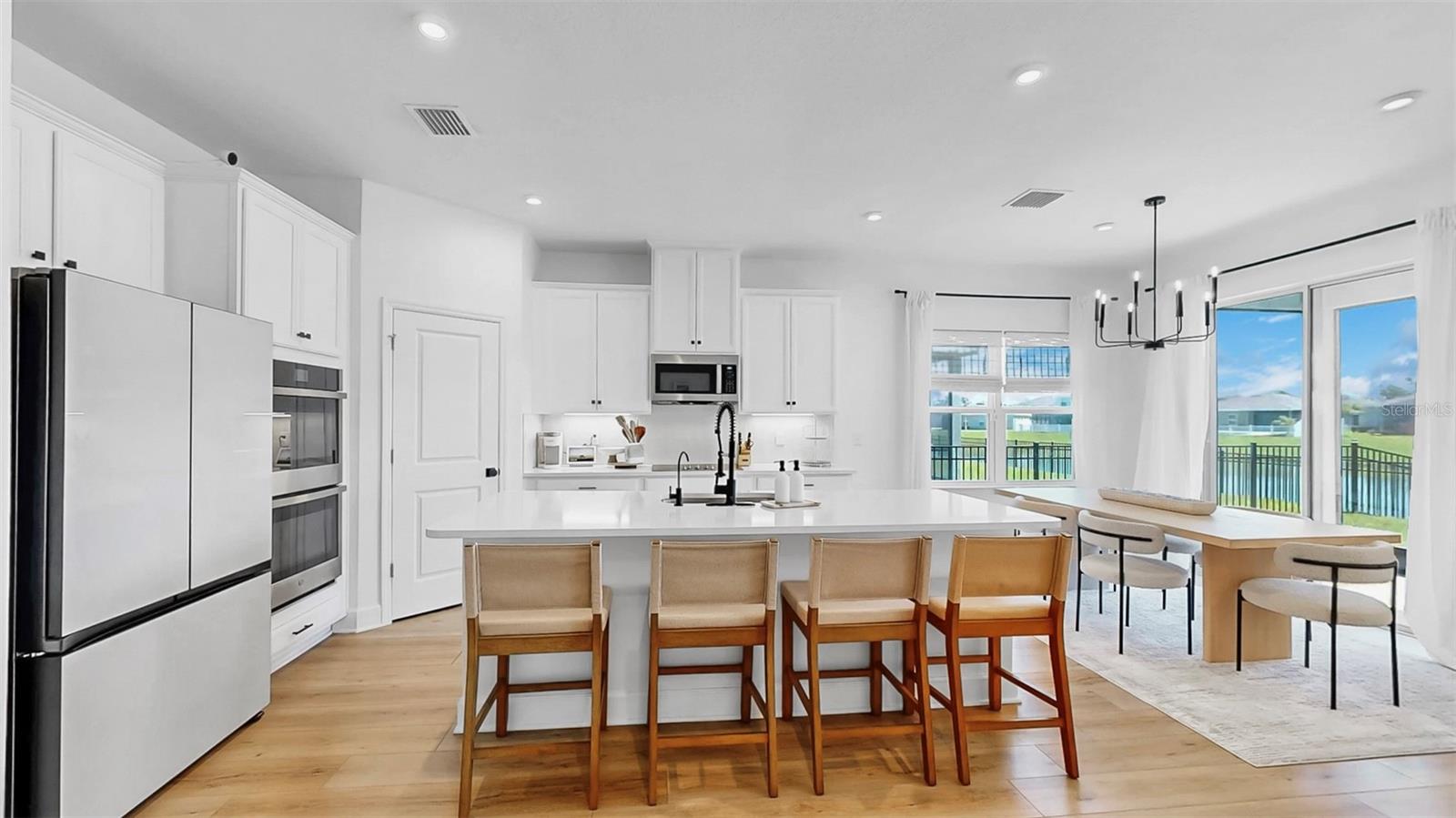 Image 24 of 49 For 6120 115th Avenue E