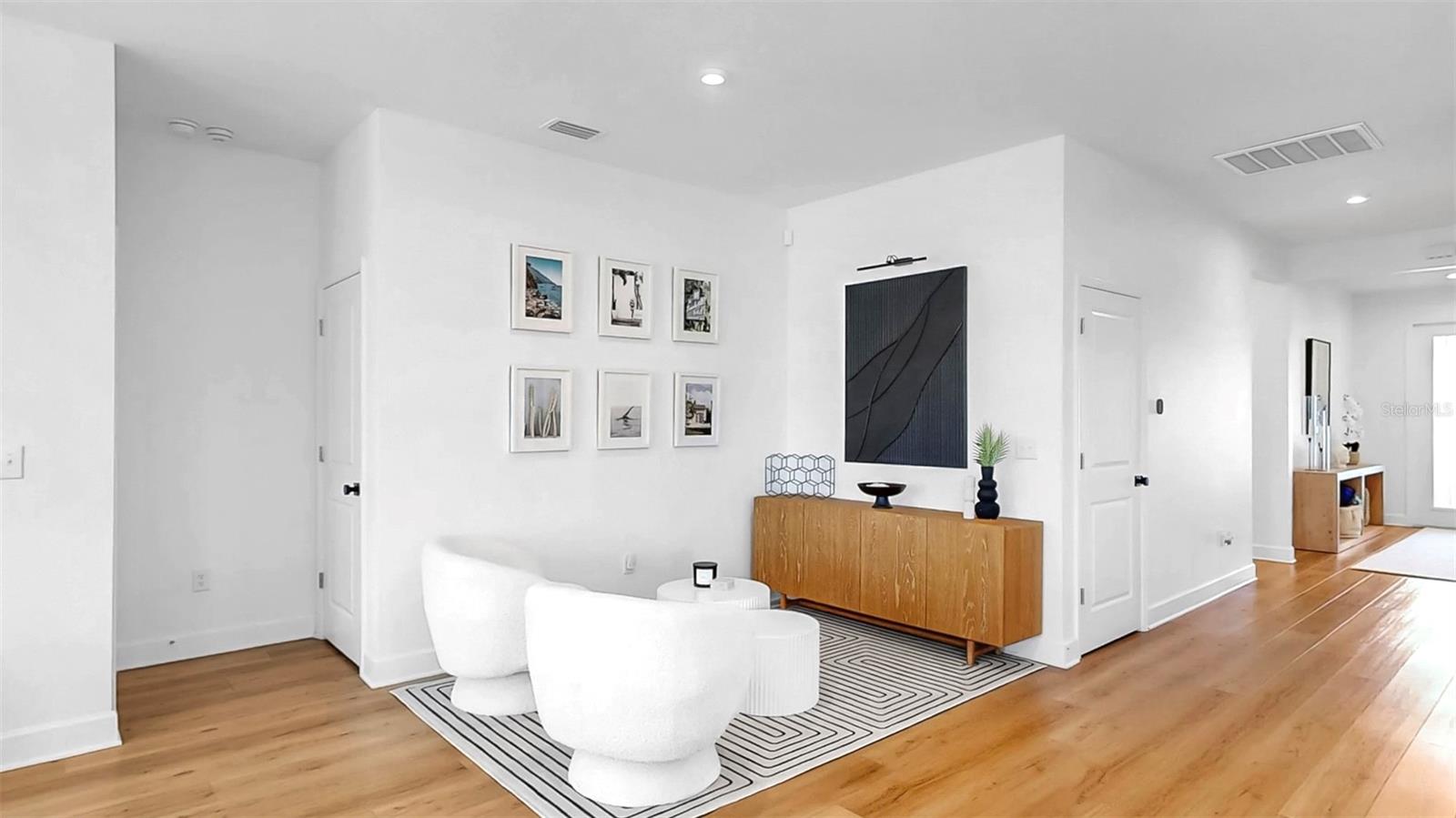 Image 25 of 49 For 6120 115th Avenue E