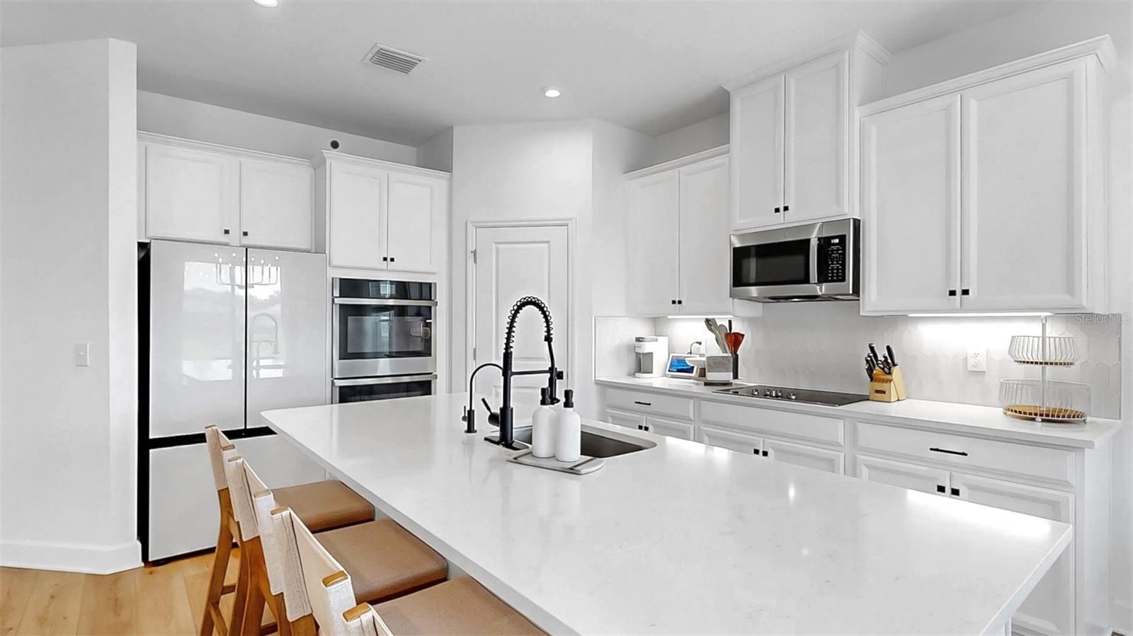 Image 27 of 49 For 6120 115th Avenue E