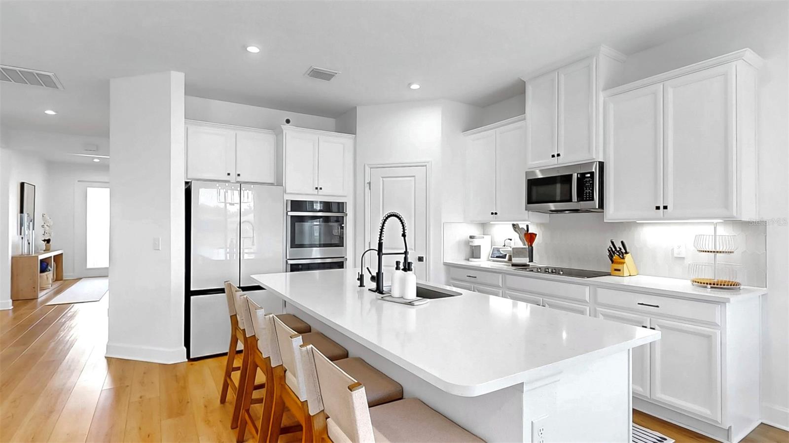 Image 29 of 49 For 6120 115th Avenue E