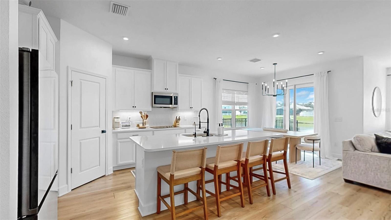 Image 34 of 49 For 6120 115th Avenue E
