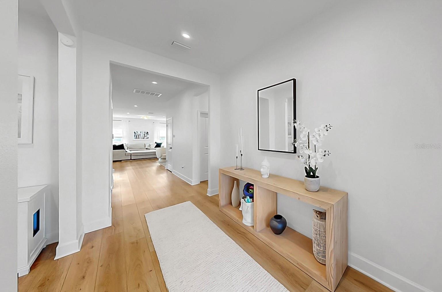 Image 5 of 49 For 6120 115th Avenue E