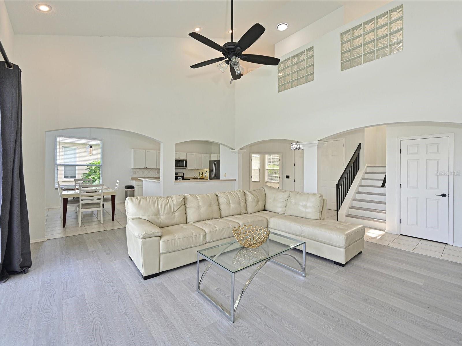 Image 11 of 39 For 5184 51st Lane W