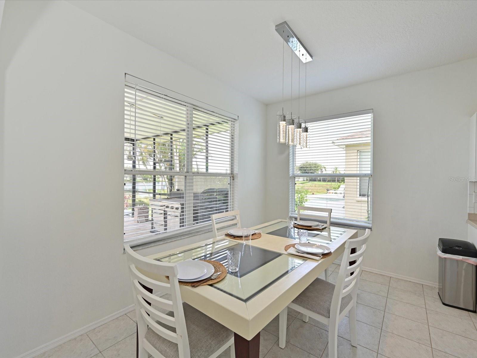 Image 13 of 39 For 5184 51st Lane W