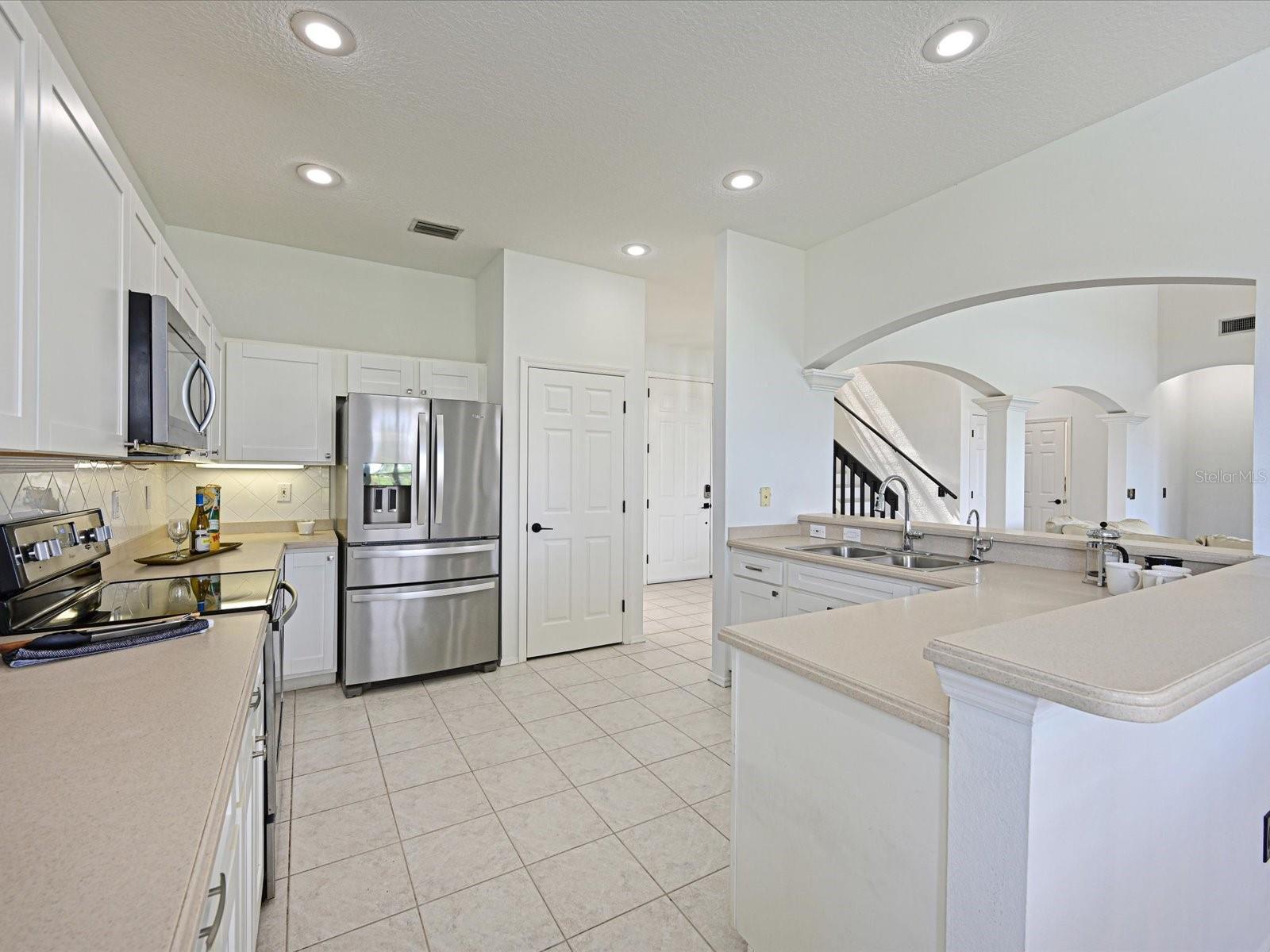 Image 15 of 39 For 5184 51st Lane W