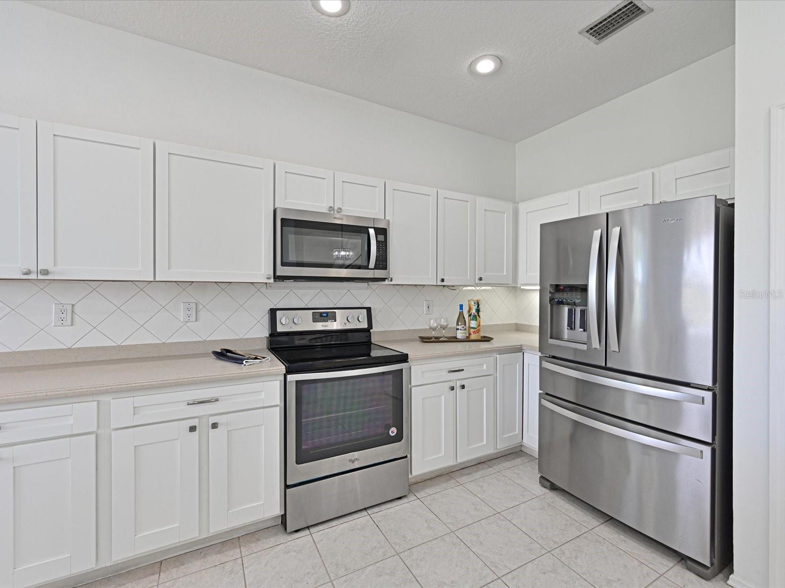 Image 17 of 39 For 5184 51st Lane W