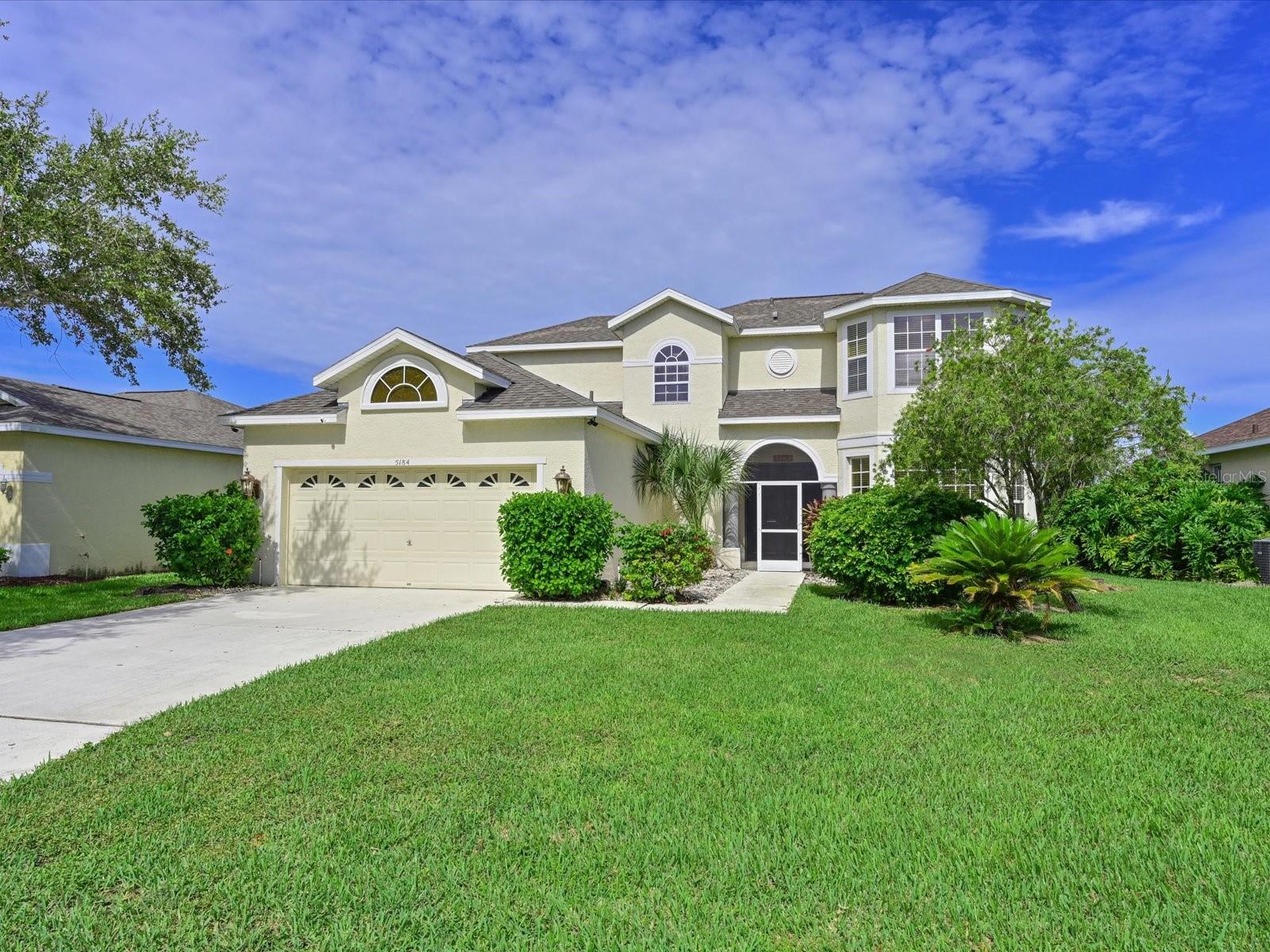 Image 3 of 39 For 5184 51st Lane W