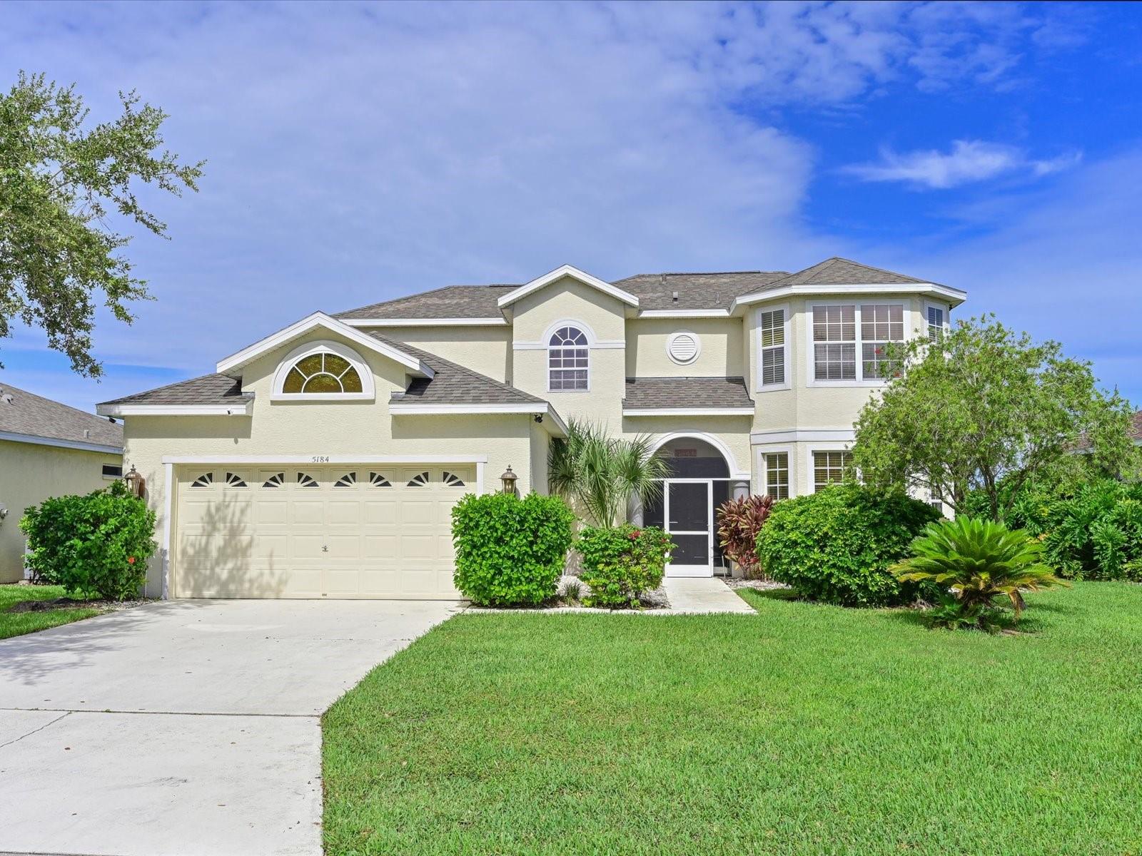 Image 4 of 39 For 5184 51st Lane W