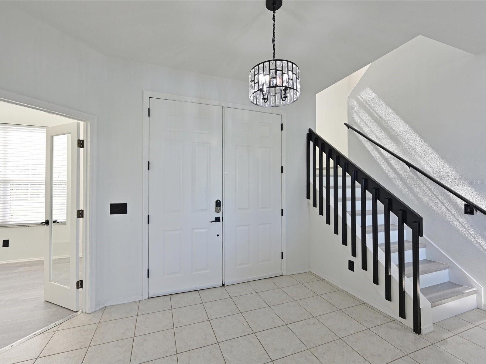 Image 6 of 39 For 5184 51st Lane W