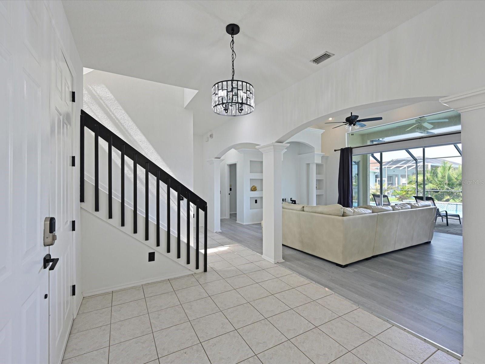 Image 7 of 39 For 5184 51st Lane W