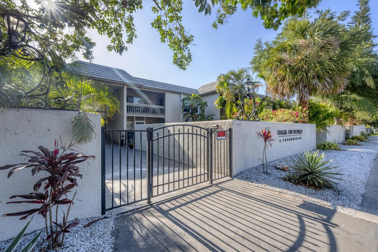Image 31 of 31 For 3350 Osprey Avenue 211a