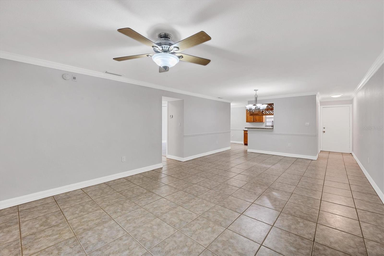 Image 5 of 31 For 3350 Osprey Avenue 211a