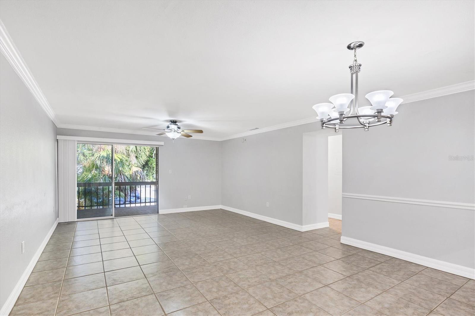 Image 7 of 31 For 3350 Osprey Avenue 211a