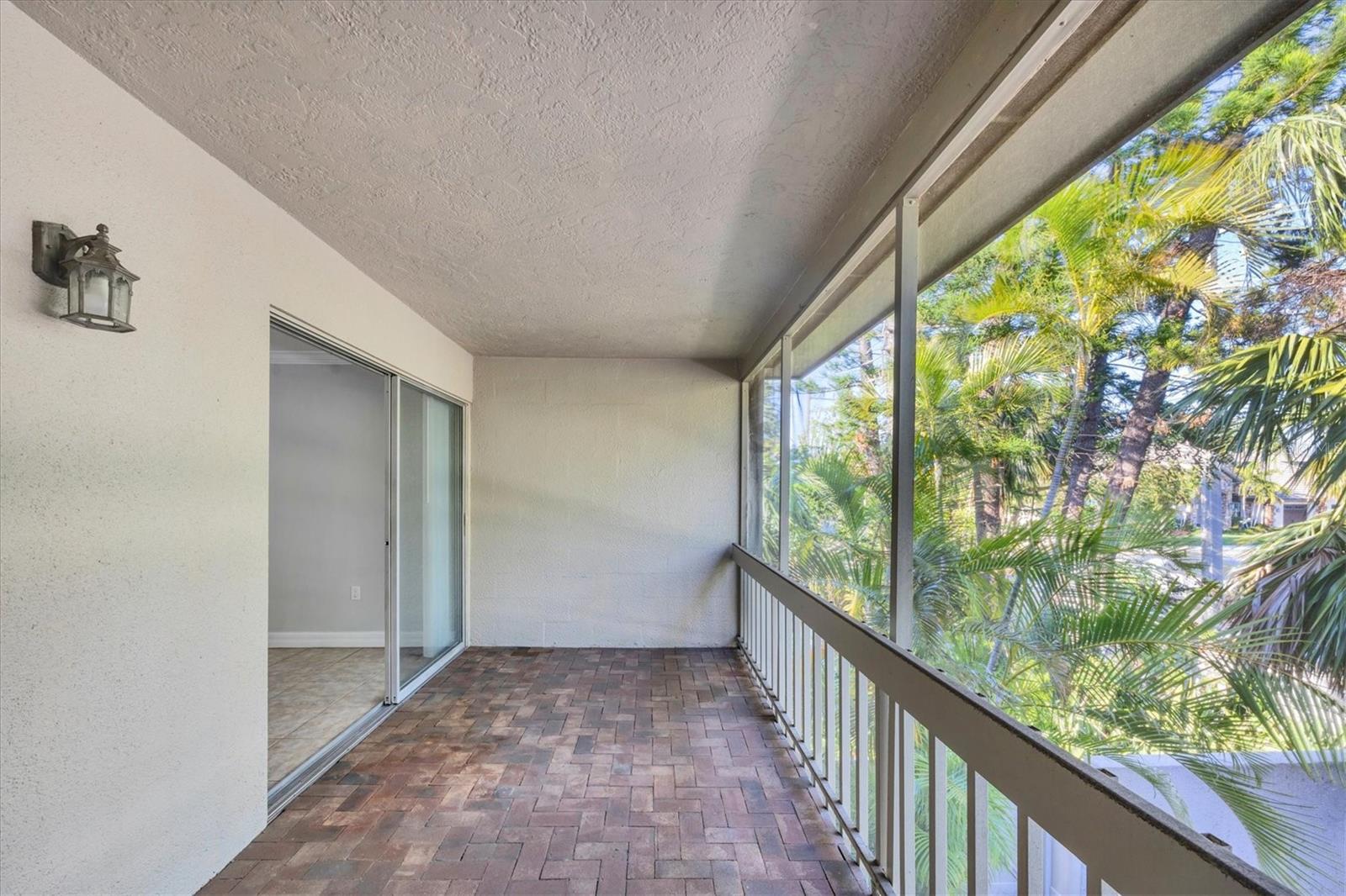 Image 8 of 31 For 3350 Osprey Avenue 211a