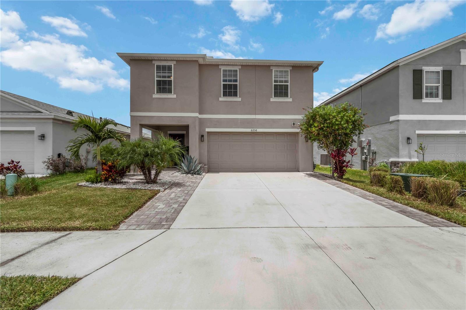 Image 2 of 64 For 6256 Springmont Loop