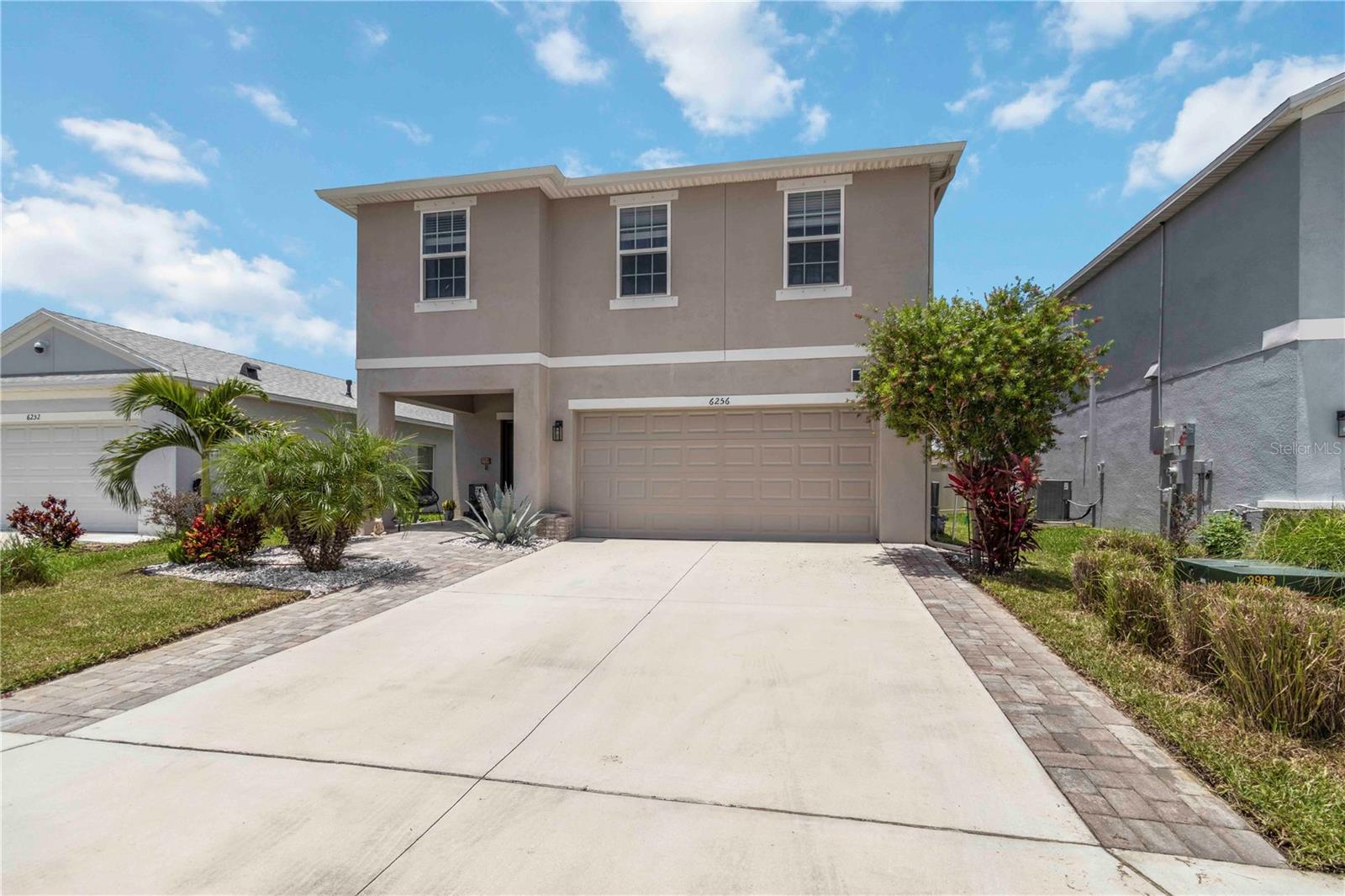 Image 3 of 64 For 6256 Springmont Loop
