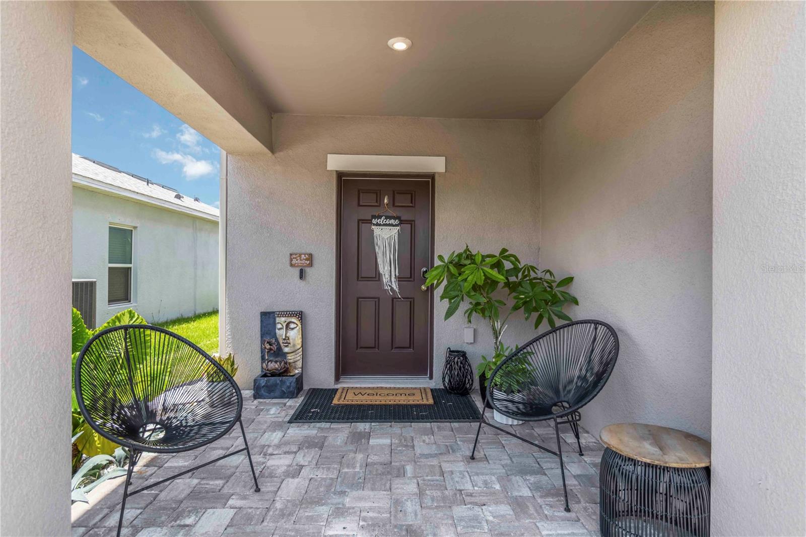 Image 4 of 64 For 6256 Springmont Loop