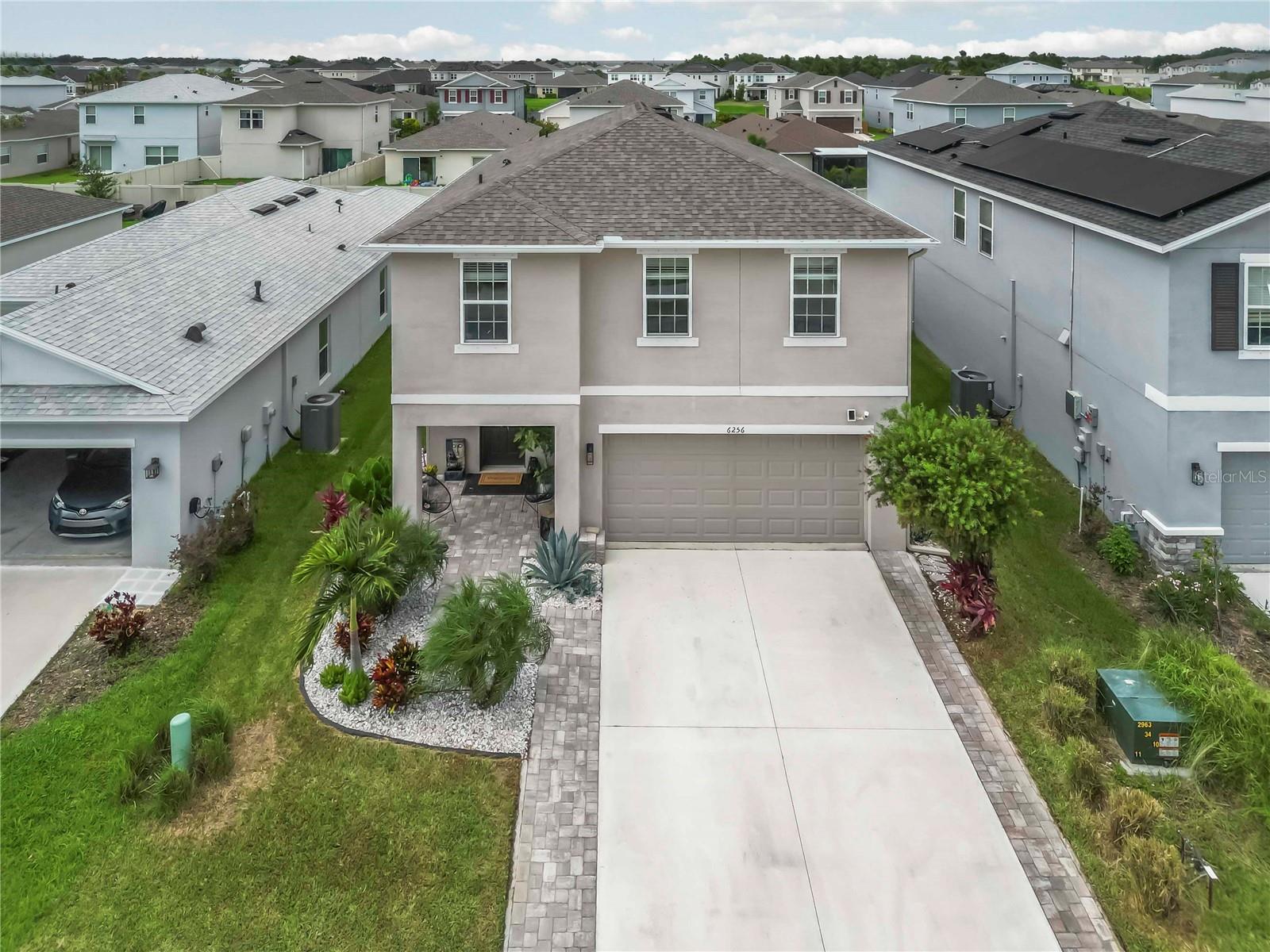 Image 41 of 64 For 6256 Springmont Loop