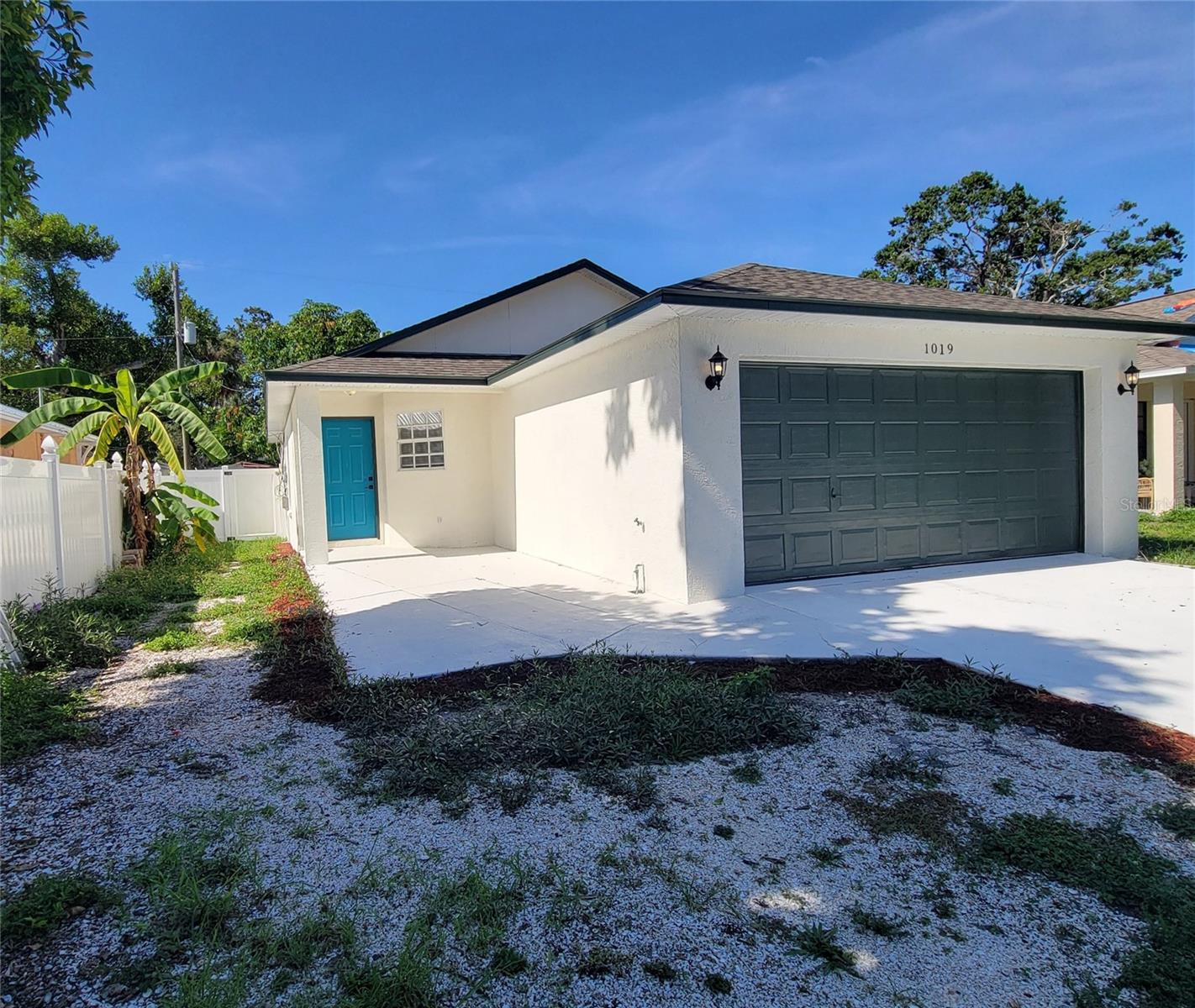 Details for 1019 34th Avenue W, BRADENTON, FL 34205