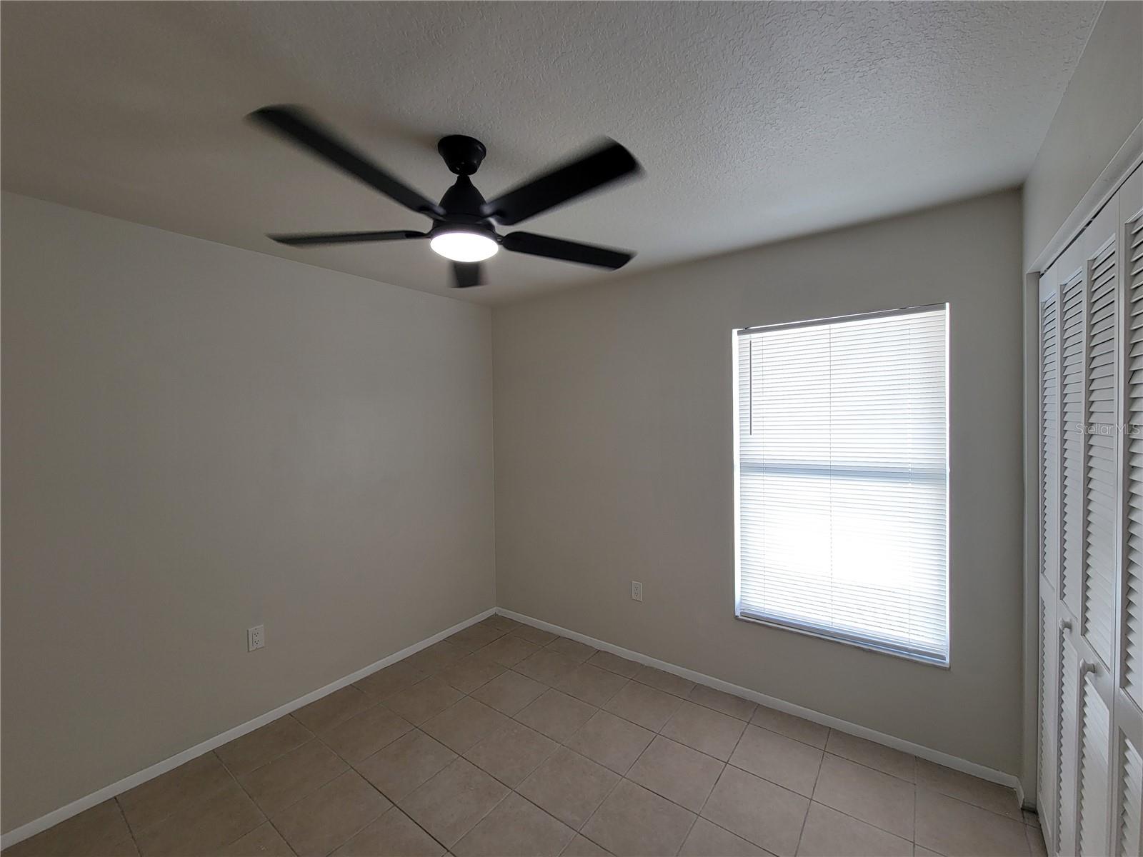 Image 17 of 33 For 1019 34th Avenue W