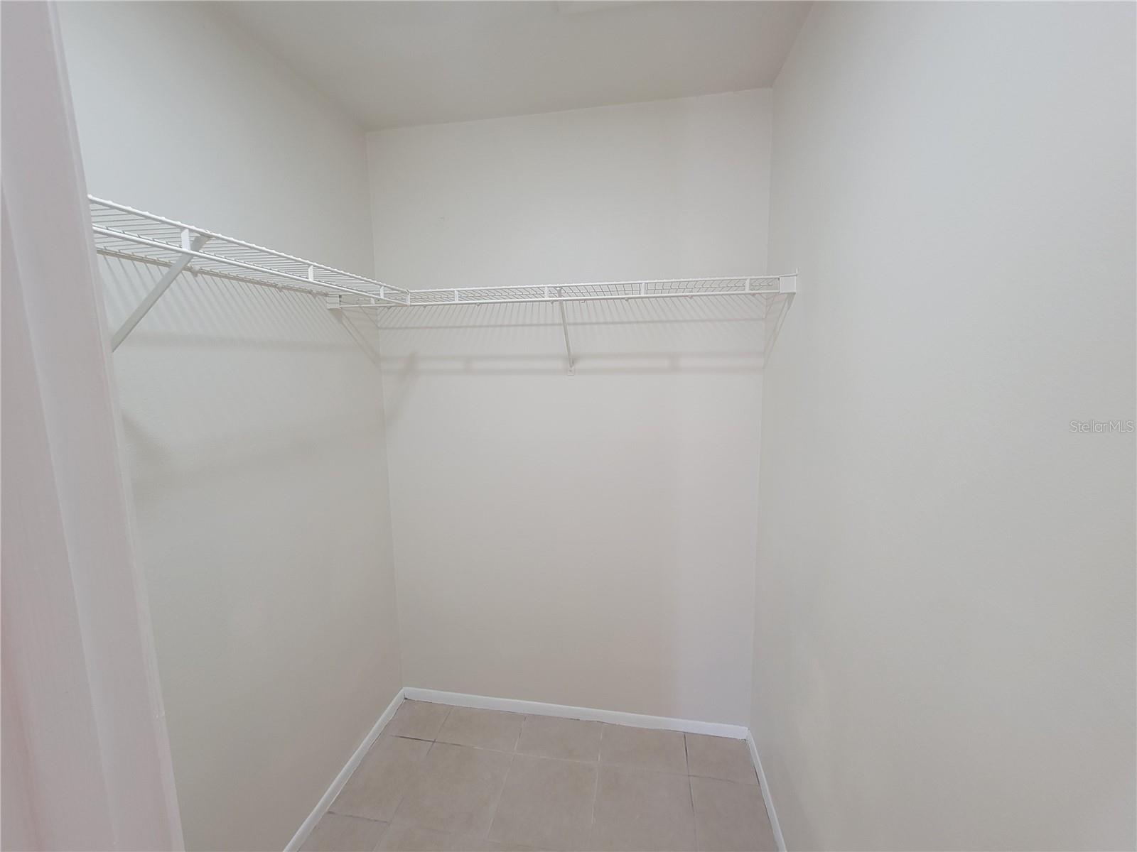 Image 21 of 33 For 1019 34th Avenue W