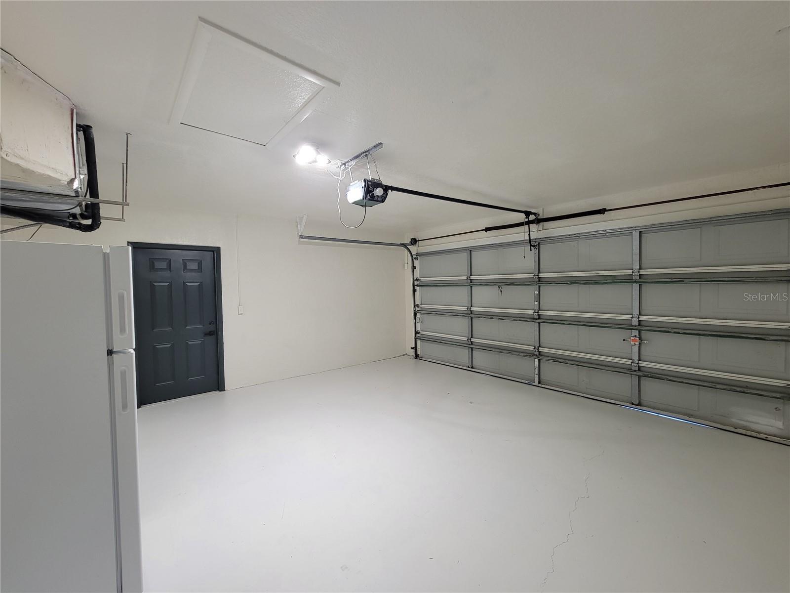 Image 31 of 33 For 1019 34th Avenue W