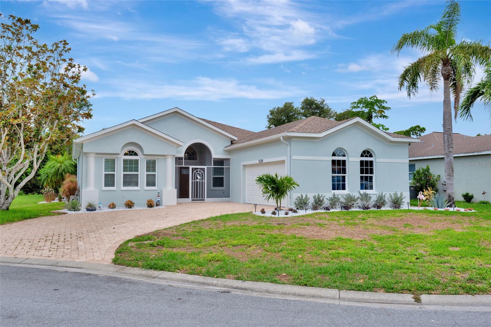 Details for 5139 50th Avenue W, BRADENTON, FL 34210