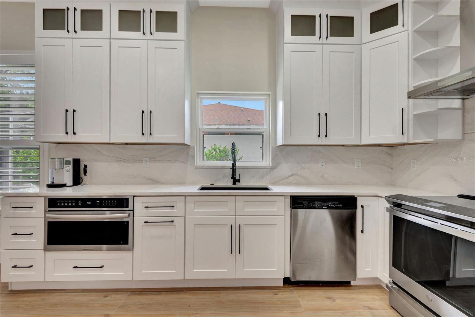Image 12 of 41 For 5139 50th Avenue W