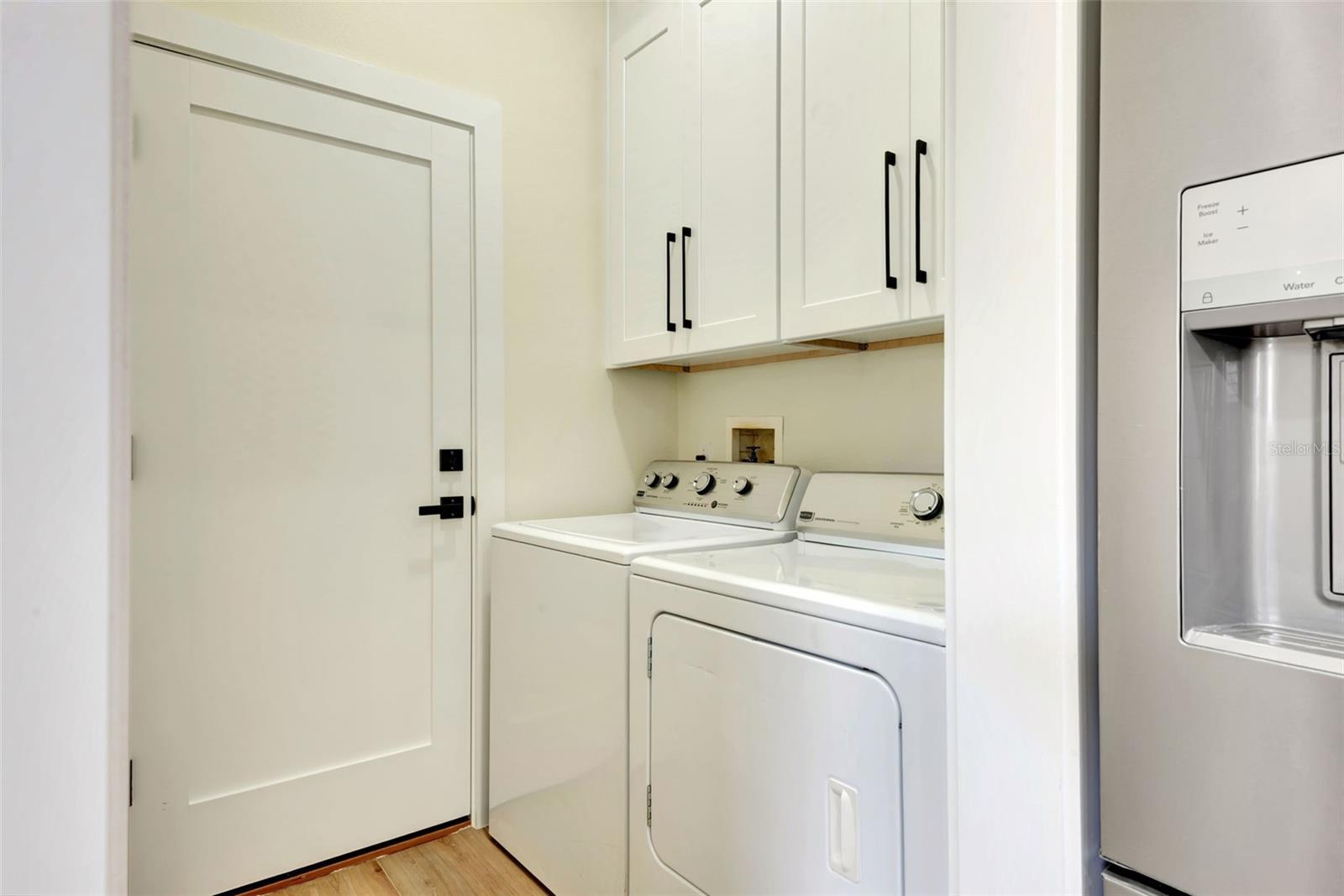 Image 14 of 41 For 5139 50th Avenue W