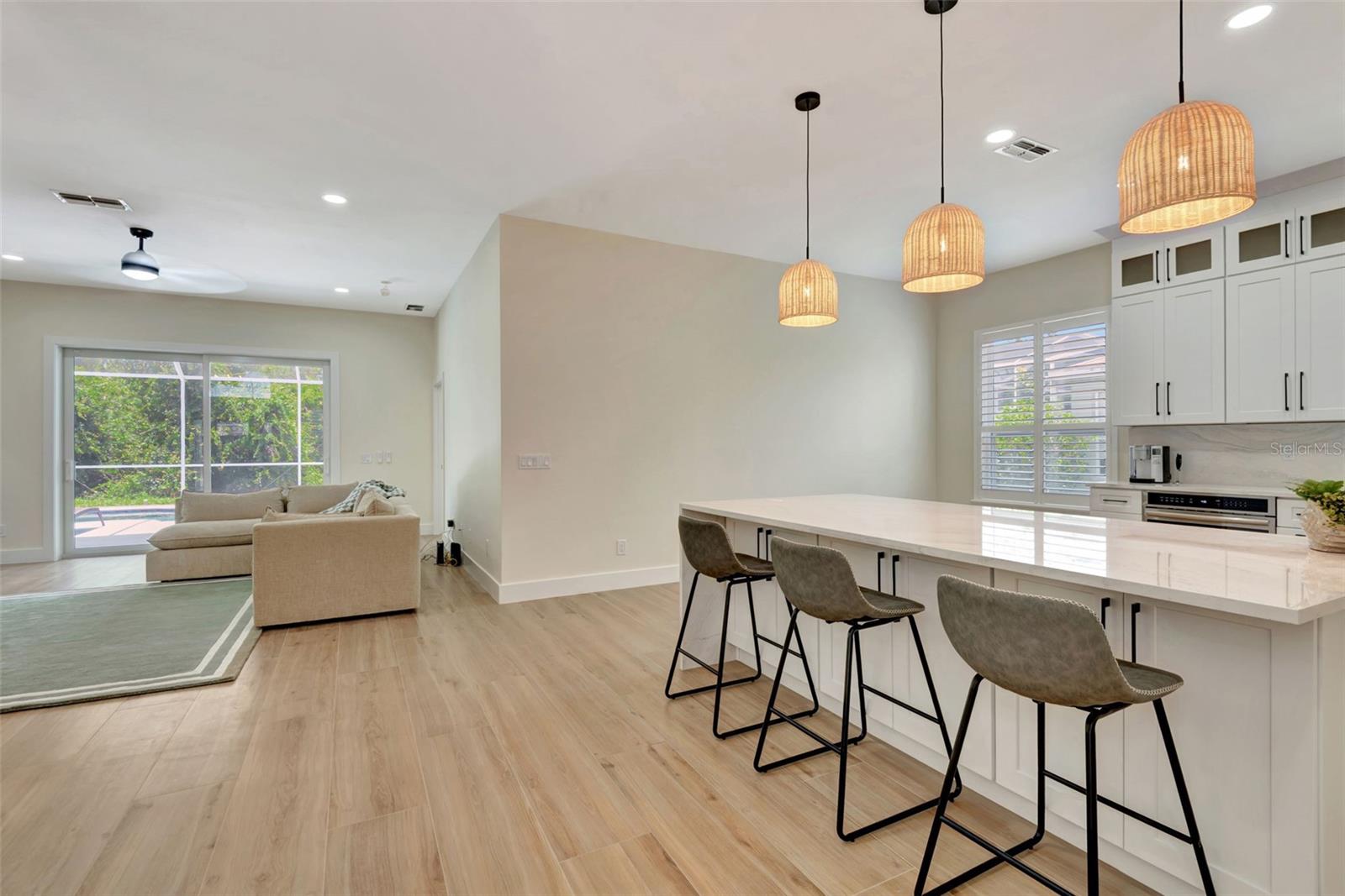 Image 16 of 41 For 5139 50th Avenue W