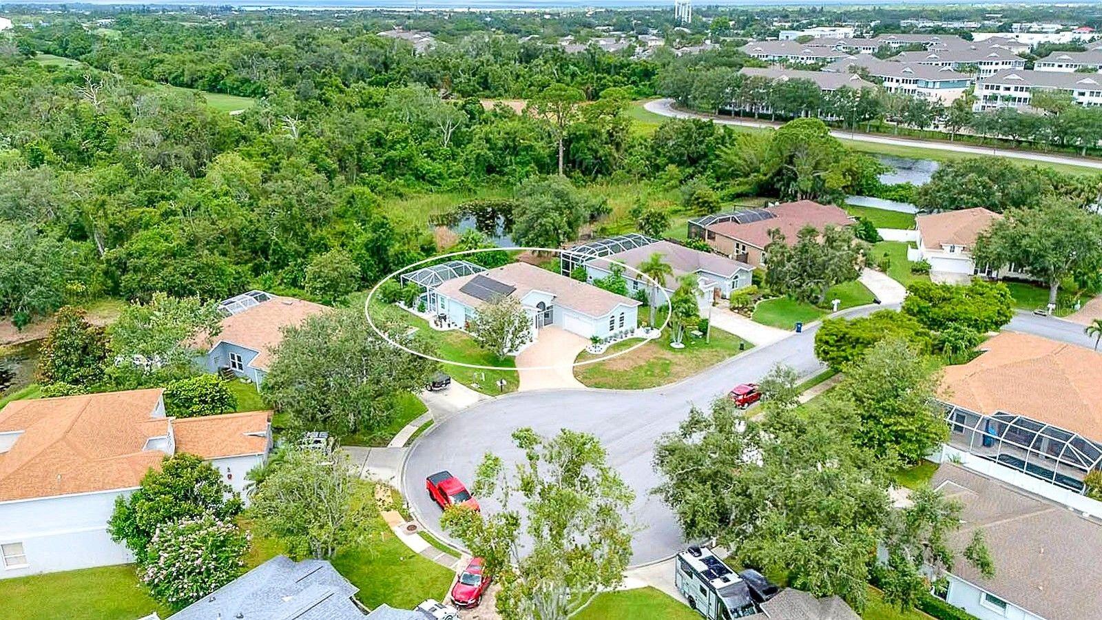 Image 3 of 41 For 5139 50th Avenue W