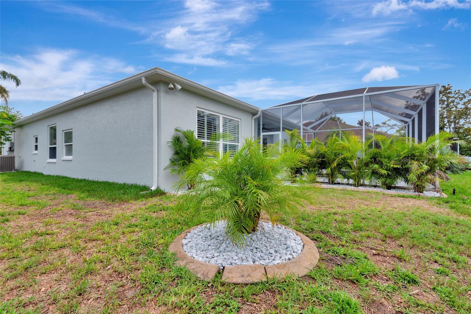 Image 41 of 41 For 5139 50th Avenue W