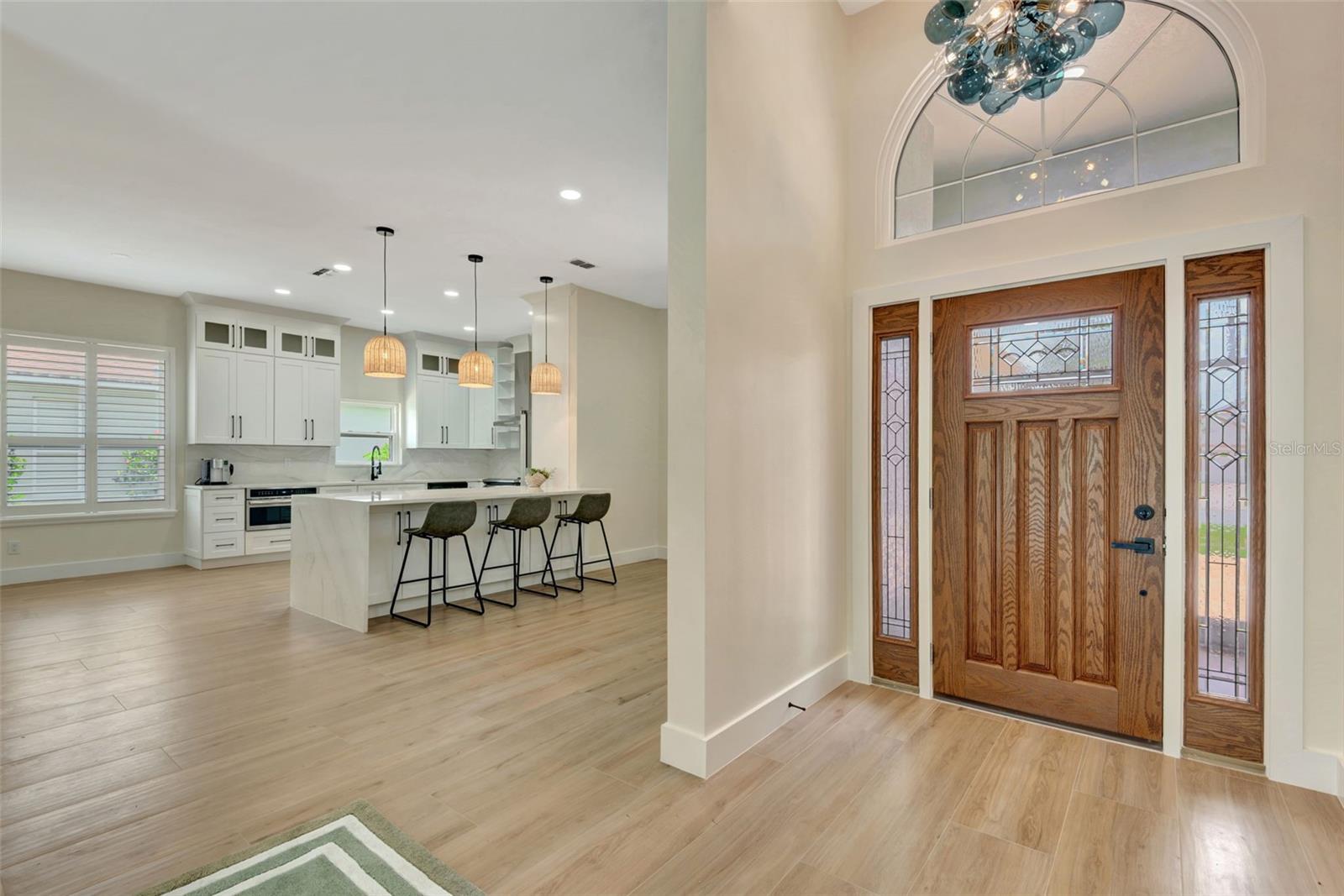 Image 6 of 41 For 5139 50th Avenue W