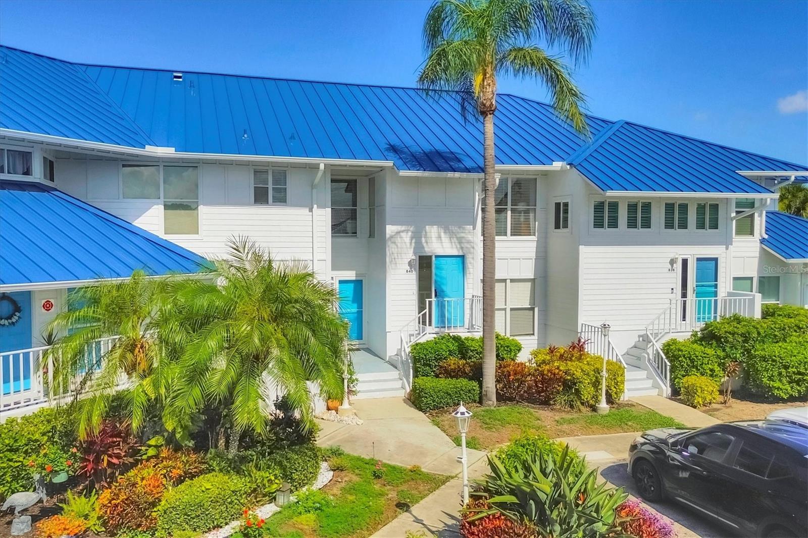 Details for 840 Audubon Drive, BRADENTON, FL 34209