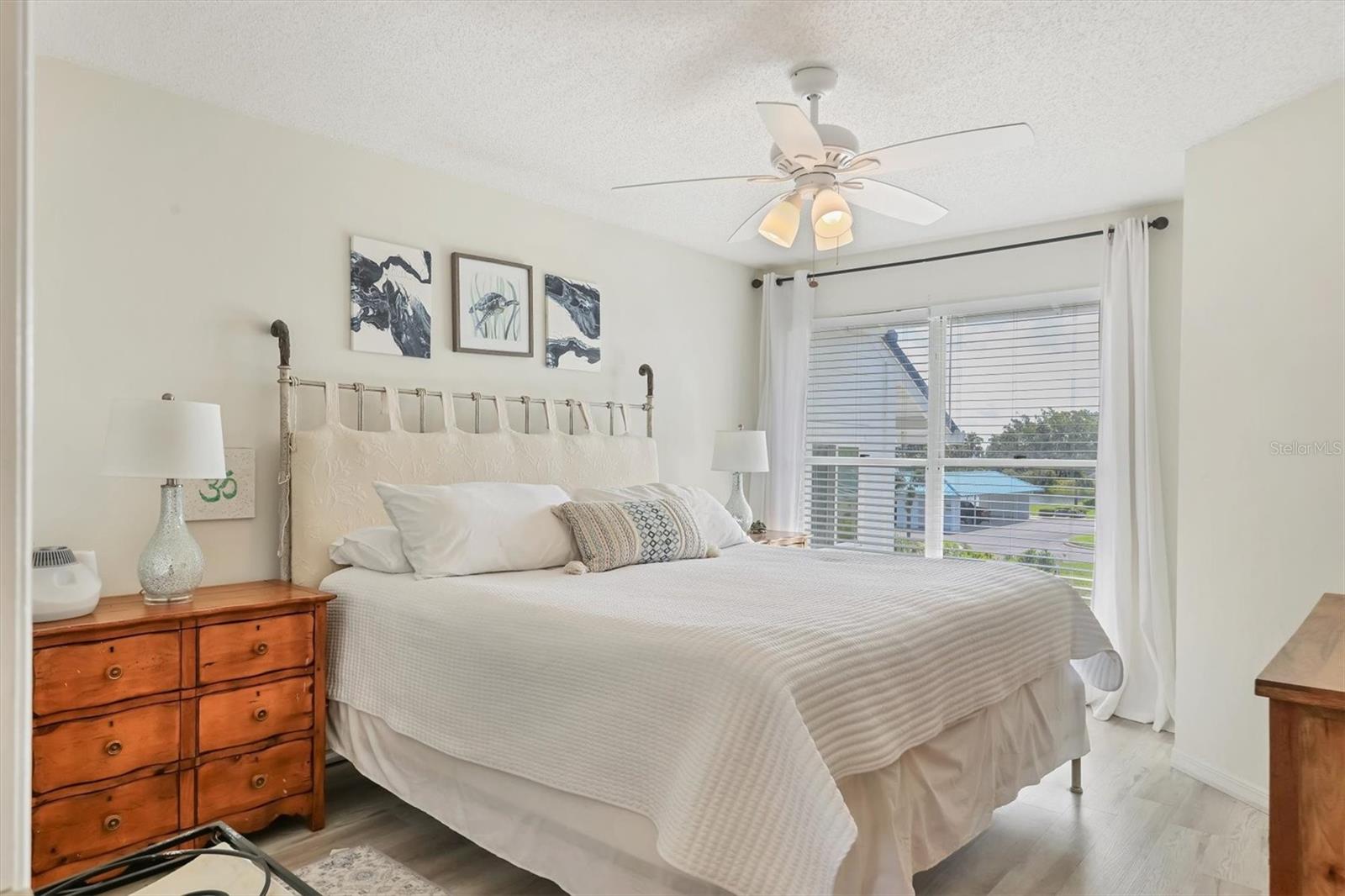 Image 15 of 29 For 840 Audubon Drive
