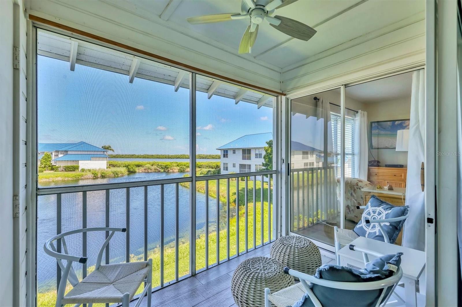 Image 17 of 29 For 840 Audubon Drive
