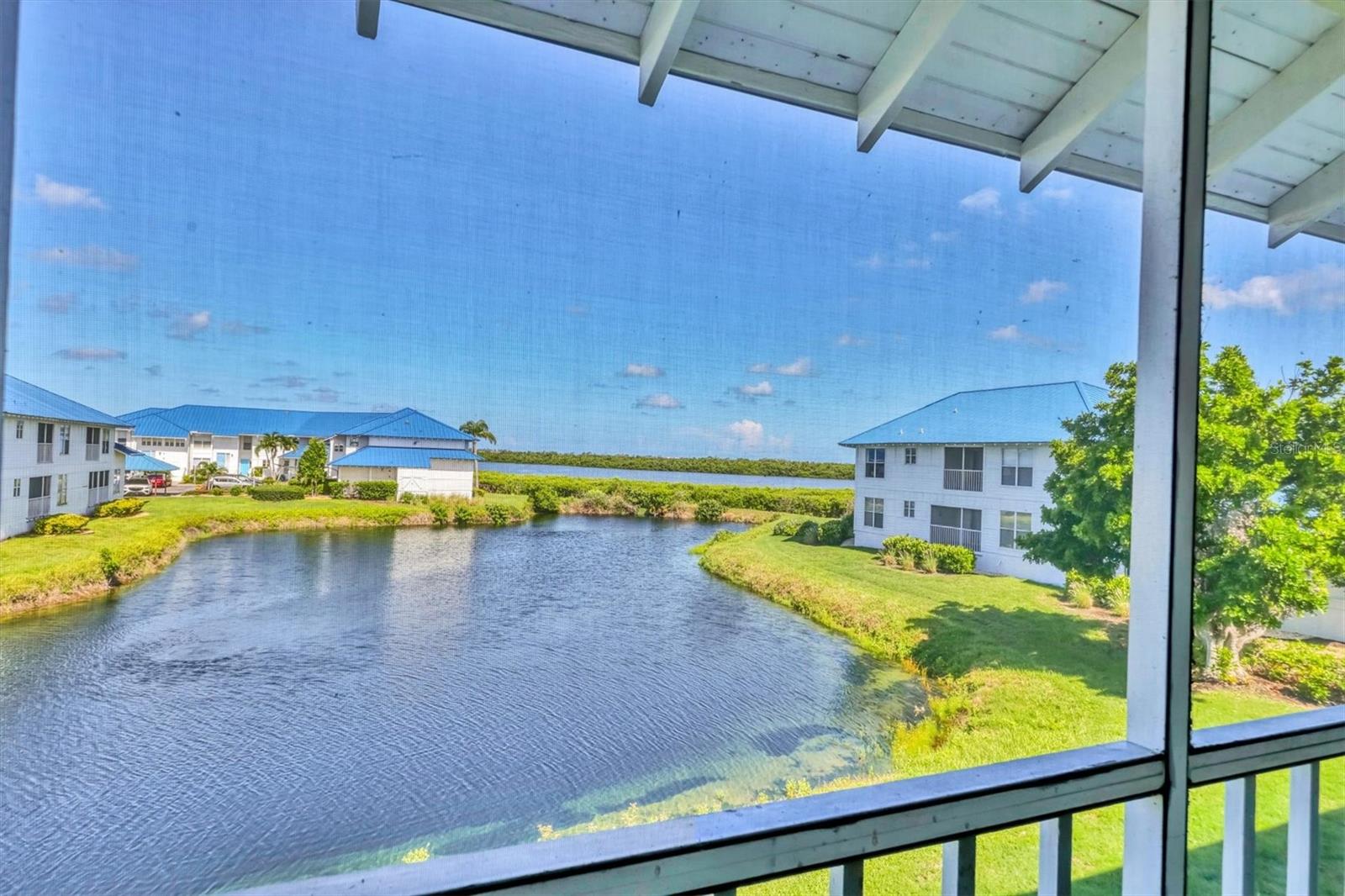 Image 18 of 29 For 840 Audubon Drive
