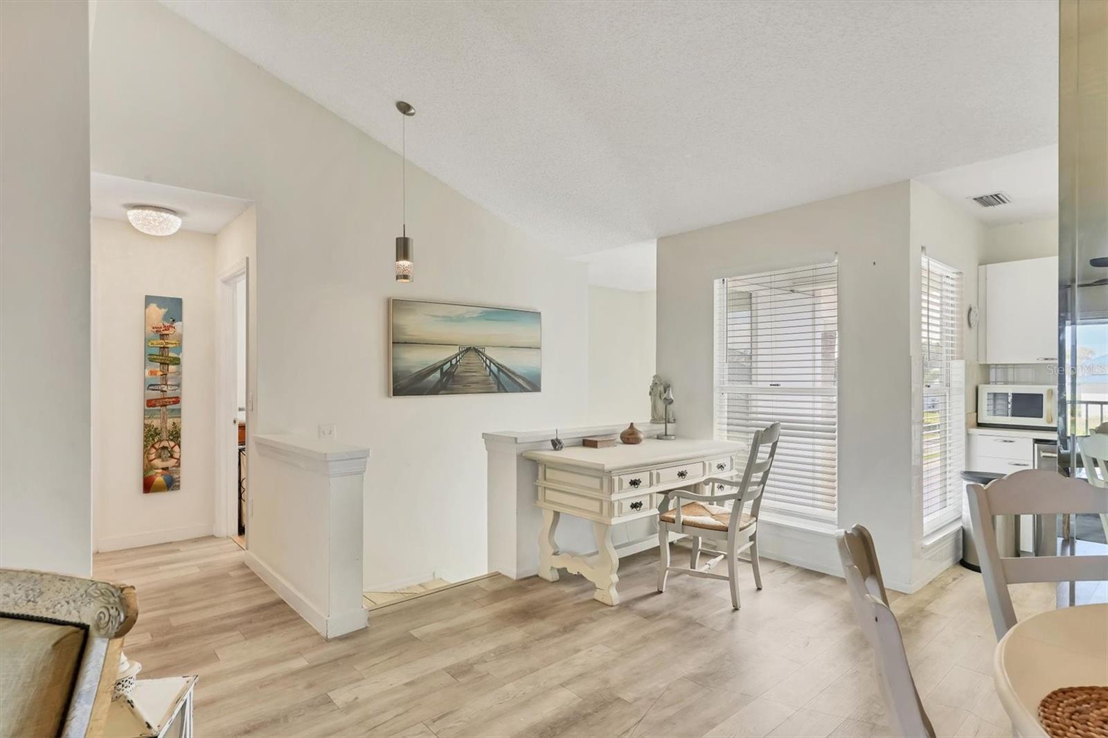 Image 6 of 29 For 840 Audubon Drive