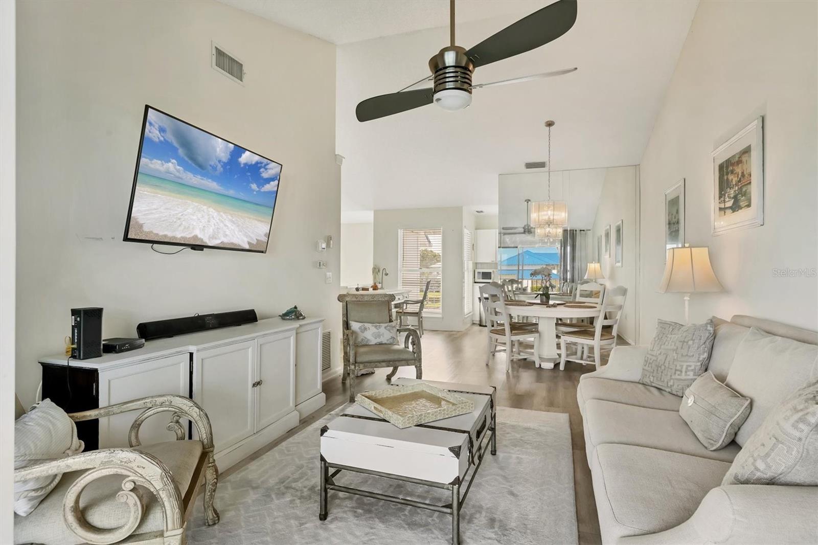 Image 8 of 29 For 840 Audubon Drive