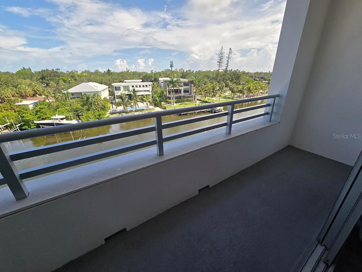 Image 19 of 31 For 1709 N Tamiami Trail  Ph 514
