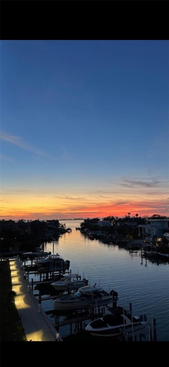 Image 31 of 31 For 1709 N Tamiami Trail  Ph 514
