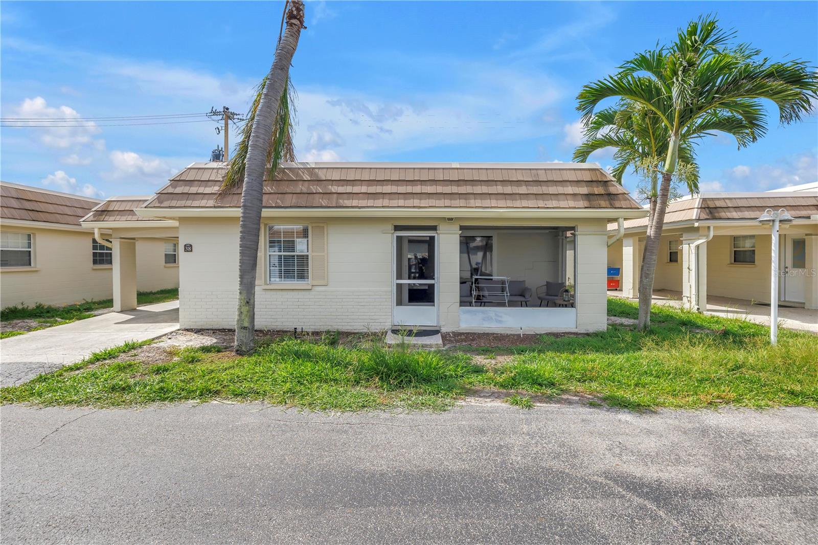 Details for 6150 Midnight Pass Road V38, SARASOTA, FL 34242