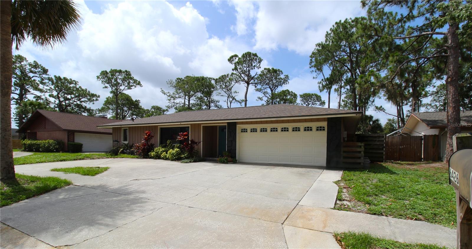 Details for 6426 Jarvis Road, SARASOTA, FL 34241