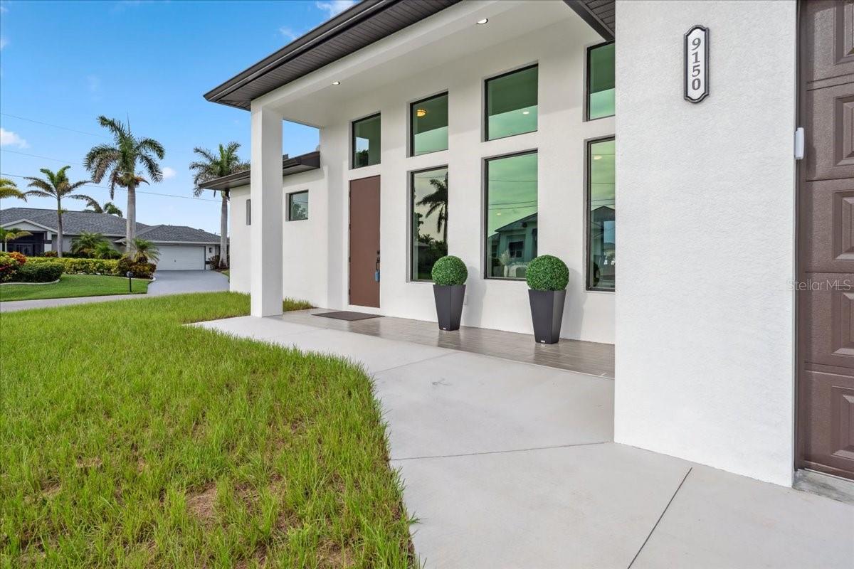 Details for 9150 Key West Street, PORT CHARLOTTE, FL 33981