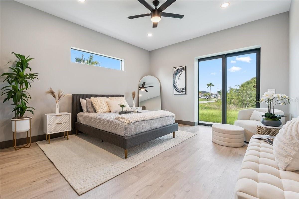 Image 11 of 58 For 9150 Key West Street