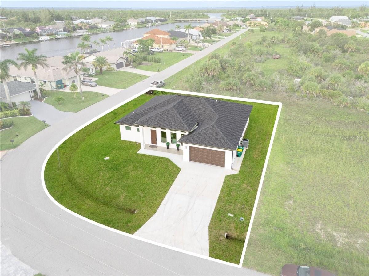 Image 19 of 58 For 9150 Key West Street